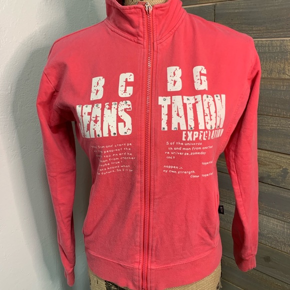 Sweater - Picture 1 of 2